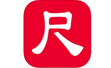 工程测量大师段首LOGO