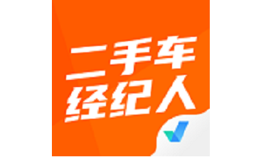 二手车经纪人考试聚题库段首LOGO