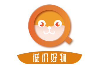 仓鼠优选段首LOGO