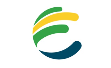 经世优学段首LOGO