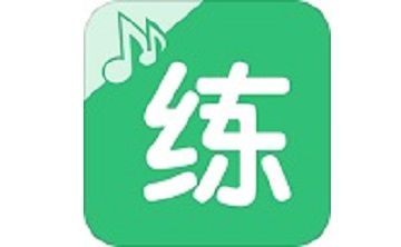 跟我练教师端段首LOGO