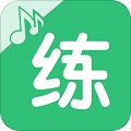 跟我练教师端v1.4.1