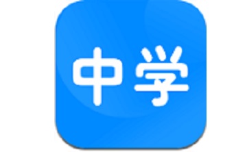 中学课程名师辅导段首LOGO