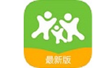 101家长营段首LOGO