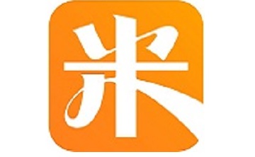 米考试精品课段首LOGO