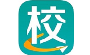 云南高校云段首LOGO