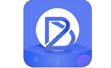 中大课堂段首LOGO