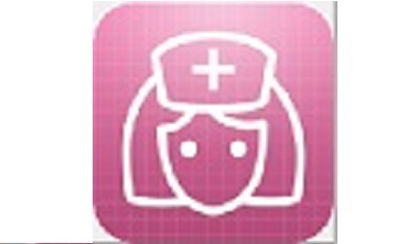 执业护士三基考试段首LOGO