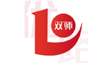 优路双师段首LOGO
