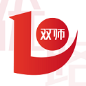 优路双师v1.0.0