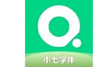 小七學伴學生端段首LOGO