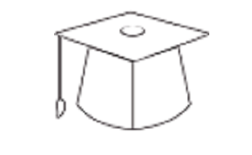 新学霸通段首LOGO
