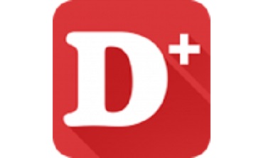 医学界医生站段首LOGO