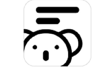 知到四六级段首LOGO