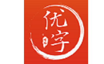 首师优字段首LOGO