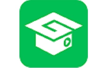 高本云课堂段首LOGO