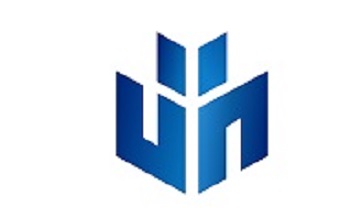木智云段首LOGO