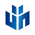 木智云v2.1.8