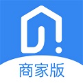 家服掌柜v1.0.0