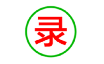录取吧题库段首LOGO