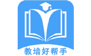 彩云优学段首LOGO