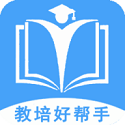 彩云优学v1.0.0