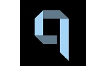 企简工业云段首LOGO