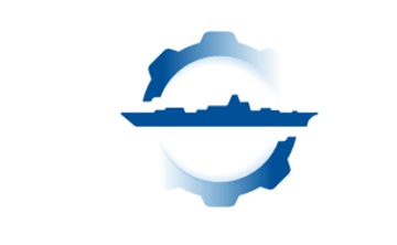 船海智云段首LOGO
