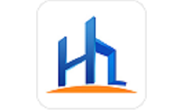 恒汉智慧课堂段首LOGO