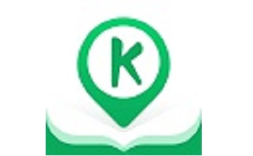 可可学院段首LOGO