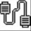 modbus poll