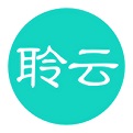 聆云心理v3.3.6