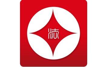 律师宝段首LOGO