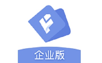 翻译狗企业版段首LOGO