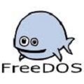 FreeDOS