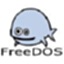 FreeDOS