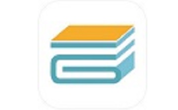 云上书院段首LOGO