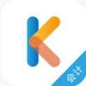 乐考初级会计v2.0.1