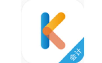 乐考初级会计段首LOGO