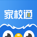 鹰硕家校通v1.6.28