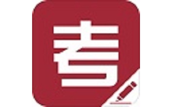 企业员工考试平台段首LOGO