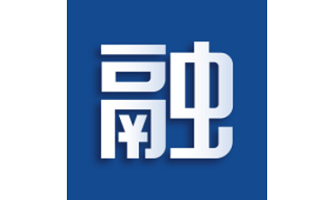 融盛一账通段首LOGO