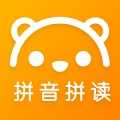 儿童识字拼音学习v4.0