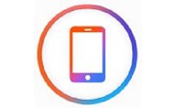 Gihosoft iManager段首LOGO