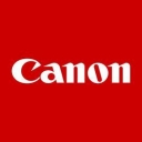 佳能Canon iC MF4122一体机驱动 64位官方版