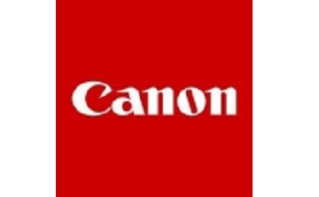 佳能Canon iC MF4122一体机驱动 64位段首LOGO