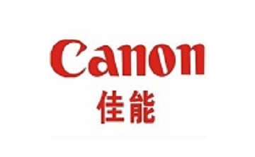 canon lbp3018驱动段首LOGO