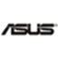 ASUS华硕笔记本万能摄像头驱动