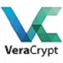 VeraCrypt(硬盘分区加密软件)官方正式版1.26.7