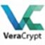 VeraCrypt(硬盘分区加密软件)